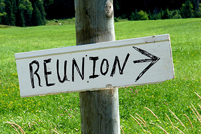 Family Reunion Idea Archives Personalize The Party