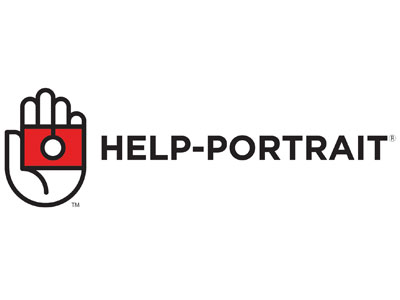 Help-Portrait Day