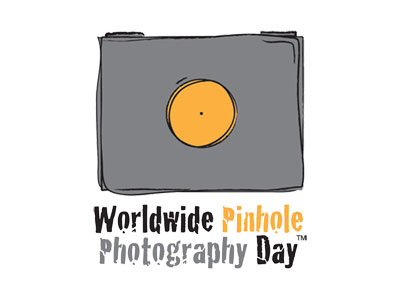 Worldwide Pinhole Photography Day