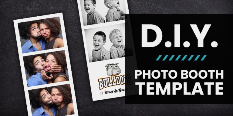 diy-free-photo-booth-strip-template-download-studio-style