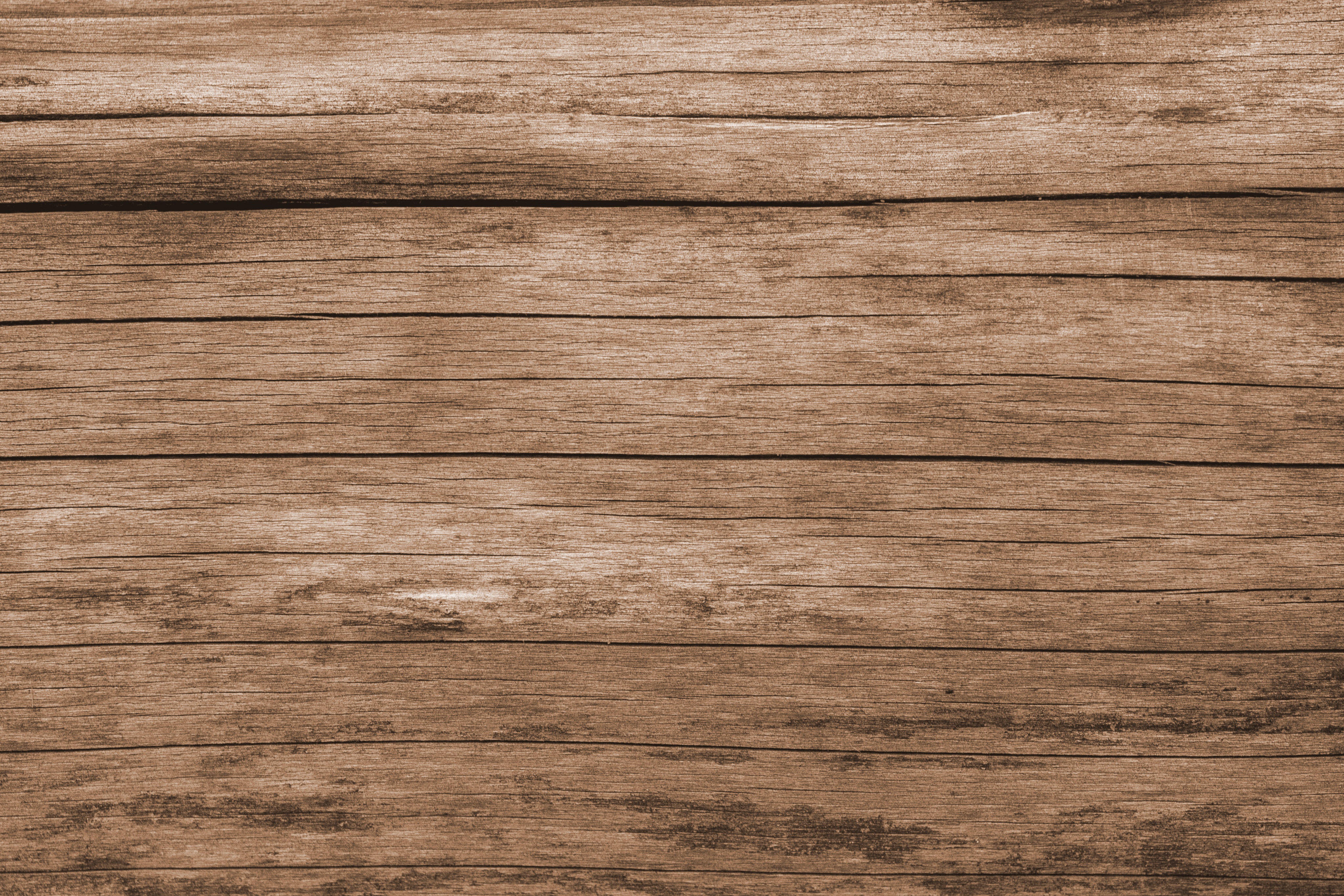 Rustic wood background