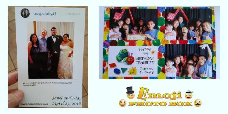 Photo Booth Rental