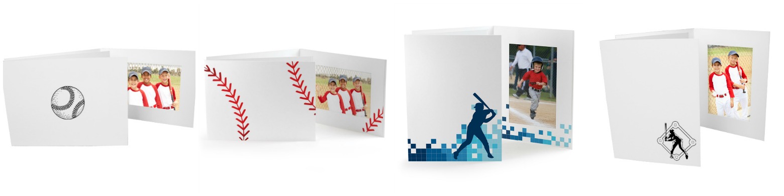 baseball photography frame ideas