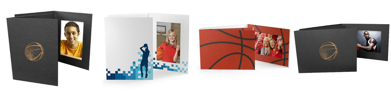 basketball photography frame ideas