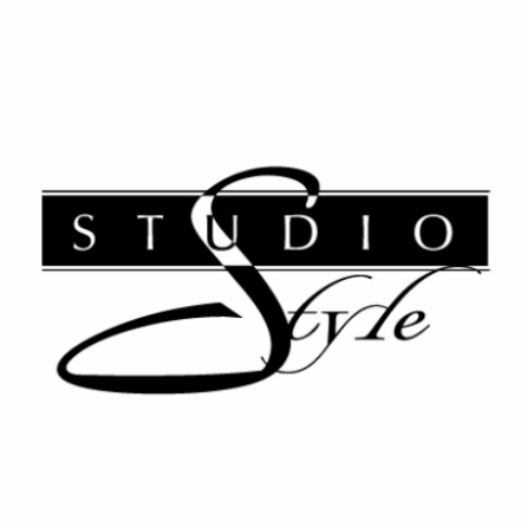 Studio Style by Collector's Gallery logo