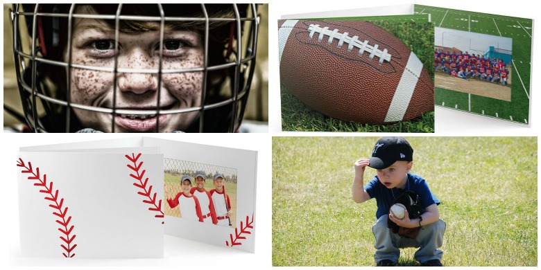 Sports Photography Ideas