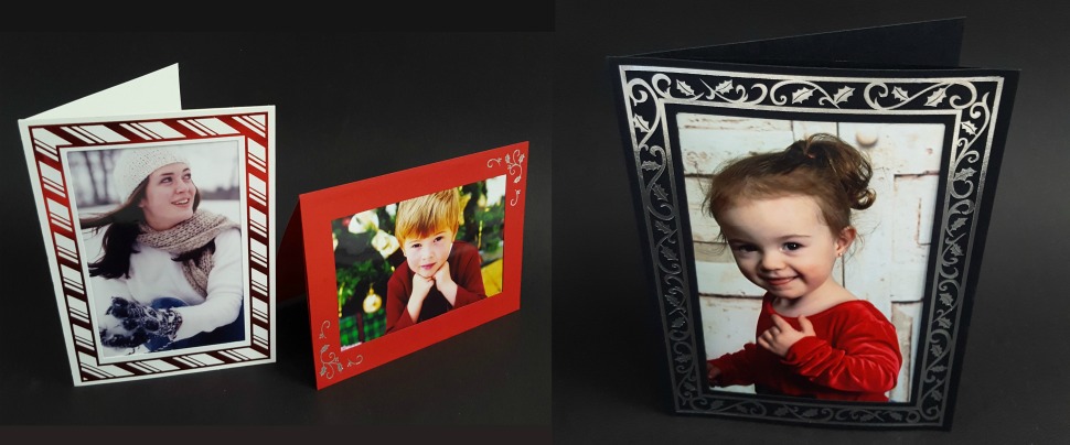 christmas-photo-insert-cards4