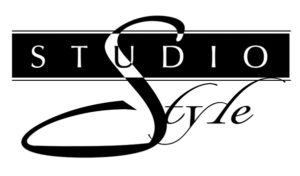 Studio Style logo