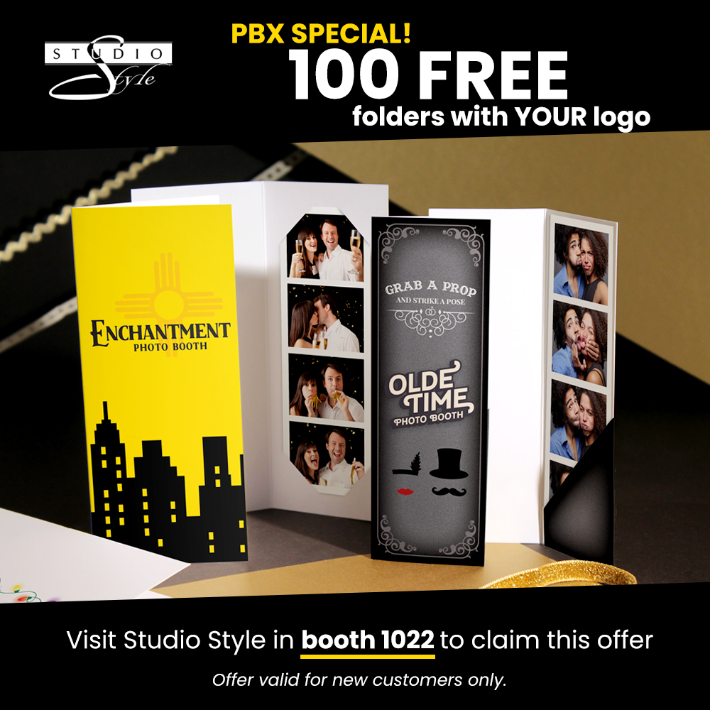 Free folders for PBX 2019