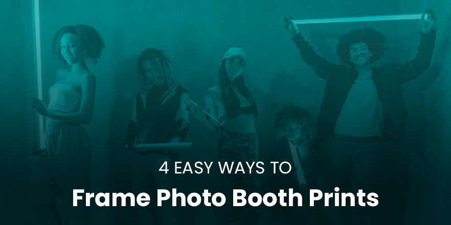 Harry Potter Printable Photo Booth Props Wizard Photo Booth